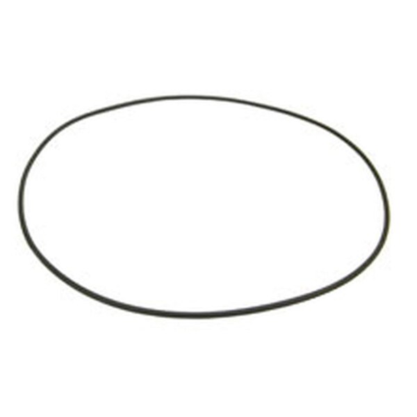 Aftermarket Gasket, Hub Cover A-81313C1-AI - main